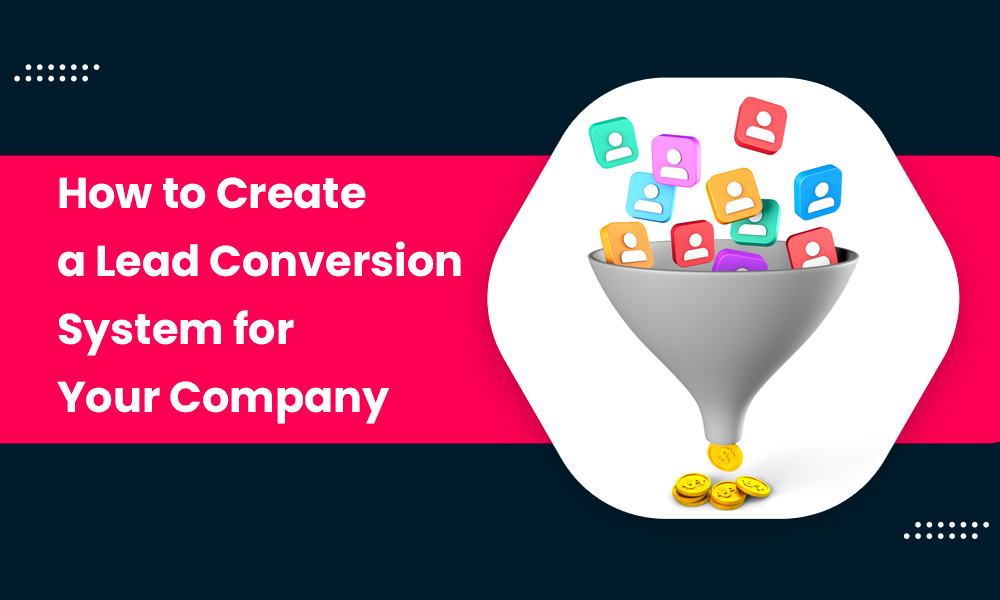 lead-conversion