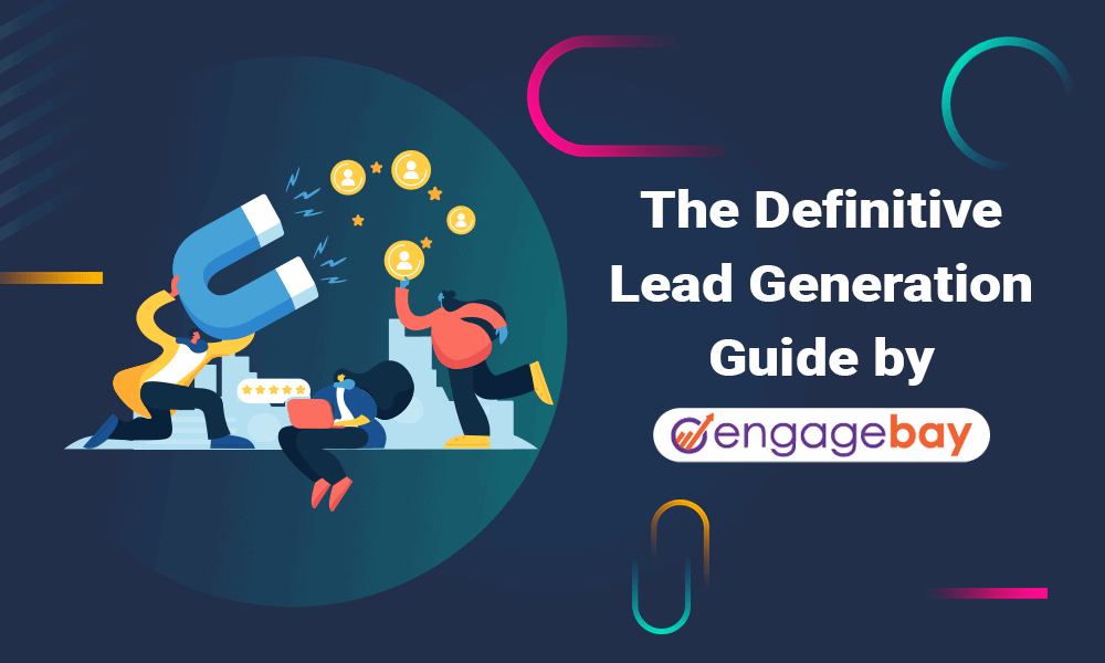 lead-generation-guide