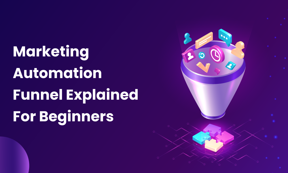 marketing-automation-funnel