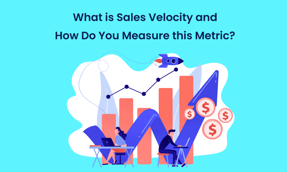 sales-velocity